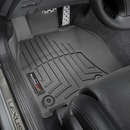 Floor mats FloorLiner WeatherTech – Lexus LS460 2013 - 2017