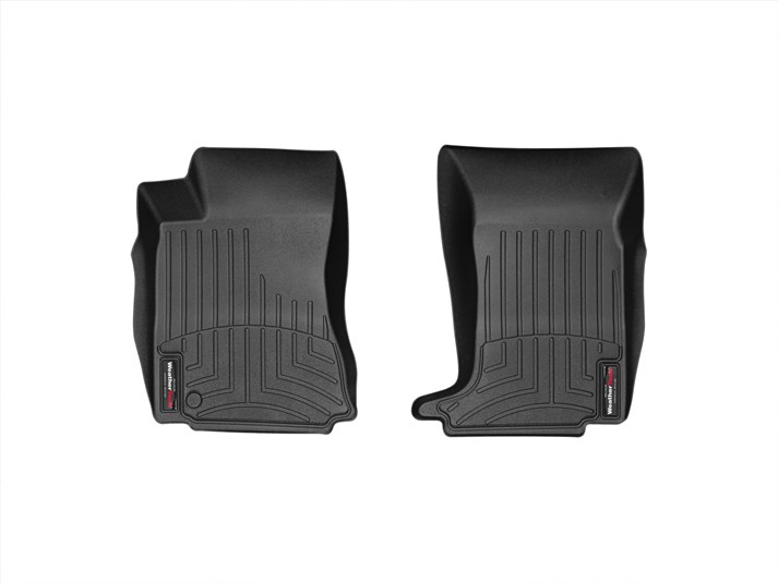 Tapis d'auto FloorLiner WeatherTech - Cadillac CTS 2012 - 2013