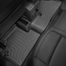 Tapis d'auto FloorLiner WeatherTech - Buick Encore 2013 - 2014