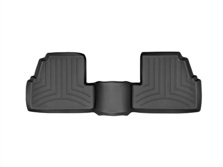 Floor mats FloorLiner WeatherTech – Buick Encore 2020 - 2022