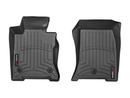 Tapis d'auto FloorLiner WeatherTech - Acura TL 2012 - 2014