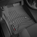 Tapis d'auto FloorLiner WeatherTech - GMC Sierra 2500 HD 2014