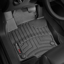 Floor mats FloorLiner WeatherTech – Volkswagen Tiguan 2016