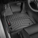 Tapis d'auto FloorLiner WeatherTech - BMW X6 2015 - 2016