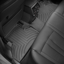 Tapis d'auto FloorLiner WeatherTech - BMW X6 2015