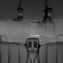 Tapis d'auto FloorLiner WeatherTech - BMW X5 2013 - 2018