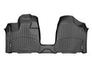 Tapis d'auto FloorLiner WeatherTech - Dodge Grand Caravan 2012