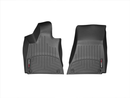 Floor mats FloorLiner WeatherTech – Maserati Ghibli 2014 - 2015