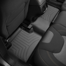 Floor mats FloorLiner WeatherTech – Jeep Cherokee 2017 - 2020