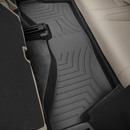 Tapis d'auto FloorLiner WeatherTech - Acura MDX 2014 - 2020