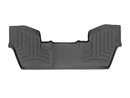 Tapis d'auto FloorLiner WeatherTech - Acura MDX 2017 - 2020