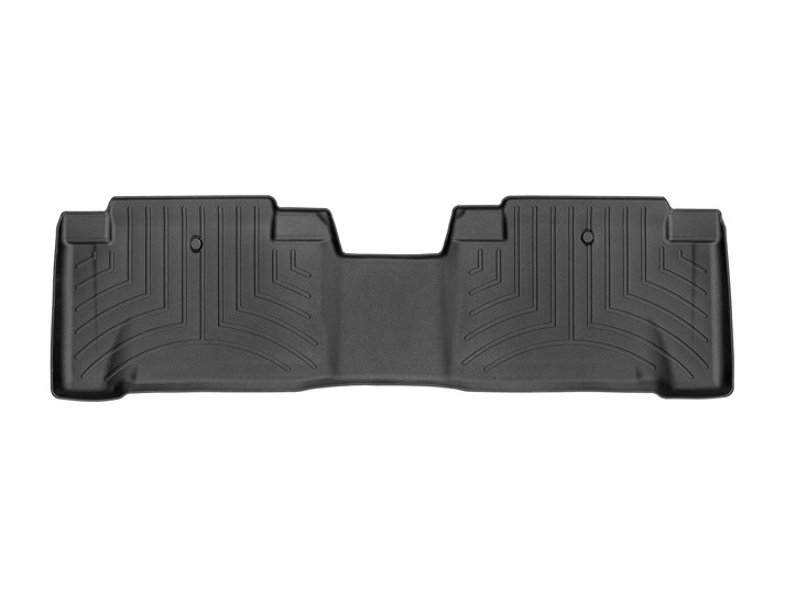 Floor mats FloorLiner WeatherTech – Acura MDX 2017 - 2020