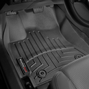 Floor mats FloorLiner WeatherTech – Toyota Corolla 2014 - 2019