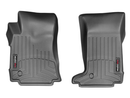 Tapis d'auto FloorLiner WeatherTech - Cadillac CTS 2012 - 2014