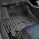 Floor mats FloorLiner WeatherTech – Toyota Corolla 2014 - 2019