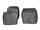 Floor mats FloorLiner WeatherTech – Ford Transit Connect 2014 - 2020