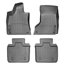 Floor mats FloorLiner WeatherTech – Maserati Ghibli 2014