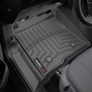 Tapis d'auto FloorLiner WeatherTech - Ford F-150 2012 - 2014