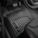 Tapis d'auto FloorLiner WeatherTech - Chevrolet Camaro 2014