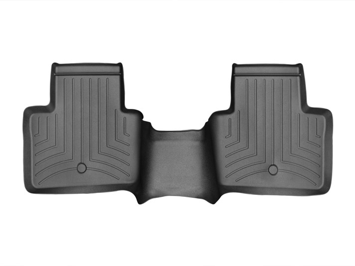 Tapis d'auto FloorLiner WeatherTech - Chevrolet Camaro 2014 - 2017