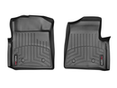 Tapis d'auto FloorLiner WeatherTech - Ford F-150 2012 - 2014