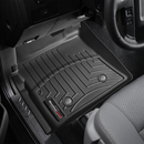 Tapis d'auto FloorLiner WeatherTech - Ford F-150 2012 - 2014