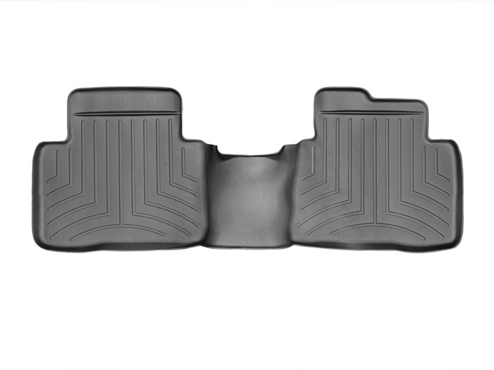 Tapis d'auto FloorLiner WeatherTech - Nissan Rogue 2014 - 2020