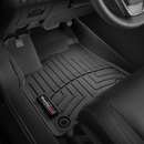 Tapis d'auto FloorLiner WeatherTech - Toyota Highlander 2014 - 2019