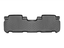Floor mats FloorLiner WeatherTech – Toyota Highlander 2014 - 2019