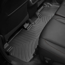 Floor mats FloorLiner WeatherTech – Toyota Highlander 2014 - 2019
