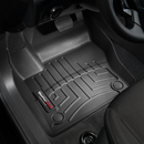Tapis d'auto FloorLiner WeatherTech - Ford Focus 2012 - 2018
