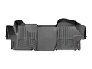 Tapis d'auto FloorLiner WeatherTech - Ram ProMaster 3500 2014