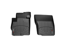Floor mats FloorLiner WeatherTech – Mitsubishi Outlander 2020