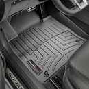 Floor mats FloorLiner WeatherTech – Kia Optima 2016 - 2020