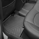 Floor mats FloorLiner WeatherTech – Hyundai Sonata 2015 - 2019