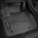Floor mats FloorLiner WeatherTech – Mini Cooper 2016 - 2022