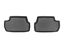 Floor mats FloorLiner WeatherTech – Mini Cooper 2014 - 2022