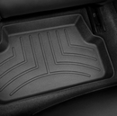 Floor mats FloorLiner WeatherTech – Mini Cooper 2014 - 2022