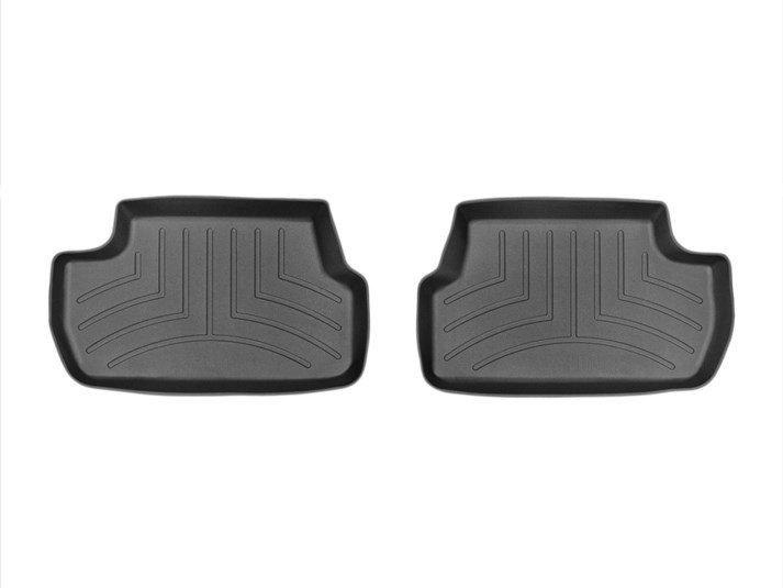 Tapis d'auto FloorLiner WeatherTech - Mini Cooper 2014 - 2022