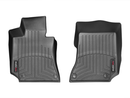 Floor mats FloorLiner WeatherTech – Mercedes-Benz E350 2014 - 2016