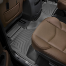 Tapis d'auto FloorLiner WeatherTech - Cadillac Escalade ESV 2015 - 2020
