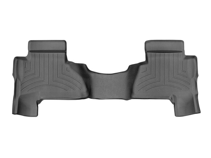 Floor mats FloorLiner WeatherTech – Cadillac Escalade ESV 2020