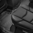 Floor mats FloorLiner WeatherTech – Cadillac Escalade 2020