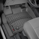 Tapis d'auto FloorLiner WeatherTech - Ford F-150 2015 - 2021