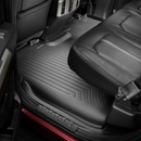Tapis d'auto FloorLiner WeatherTech - Ford F-150 2015 - 2022
