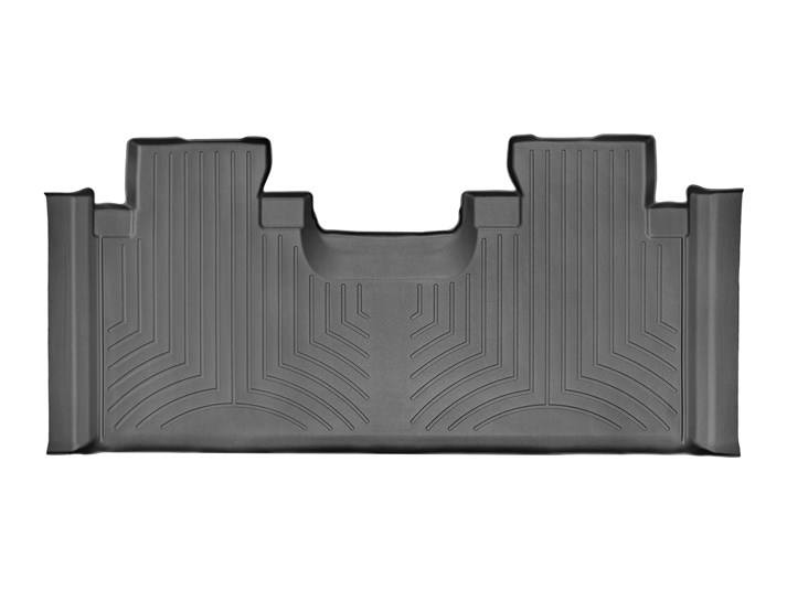 Floor mats FloorLiner WeatherTech – Ford F-250 Super Duty 2017 - 2022