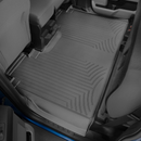 Floor mats FloorLiner WeatherTech – Ford F-150 2015 - 2021