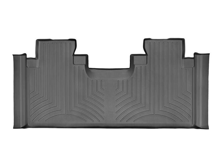 Tapis d'auto FloorLiner WeatherTech - Ford F-150 2015 - 2017