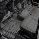 Tapis d'auto FloorLiner WeatherTech - Ford F-150 2015 - 2021