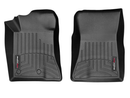 Floor mats FloorLiner WeatherTech – Ford Mustang 2015 - 2020